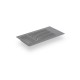 CUTLERY TRAYS VOLPATO 35 GREY